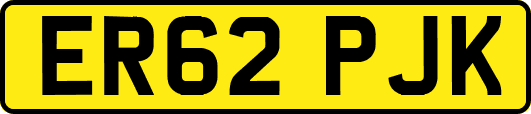 ER62PJK