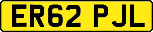 ER62PJL