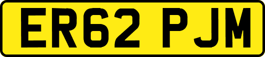 ER62PJM