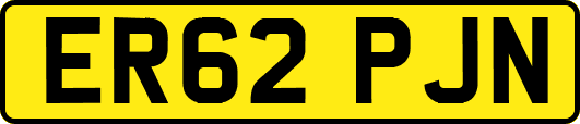 ER62PJN
