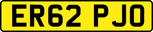 ER62PJO