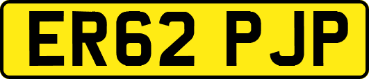 ER62PJP