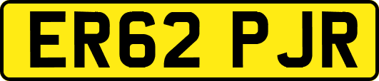 ER62PJR