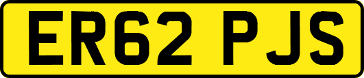 ER62PJS