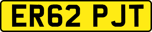 ER62PJT