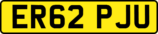 ER62PJU