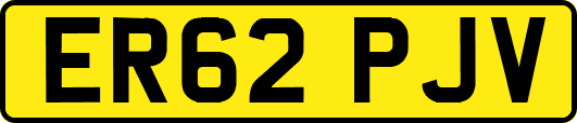 ER62PJV