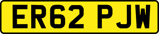 ER62PJW