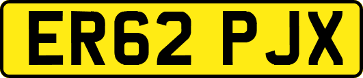 ER62PJX