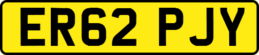 ER62PJY