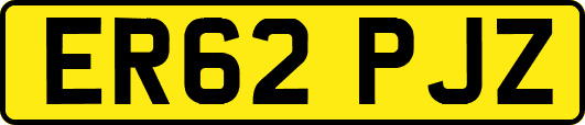ER62PJZ