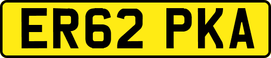 ER62PKA