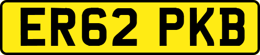 ER62PKB