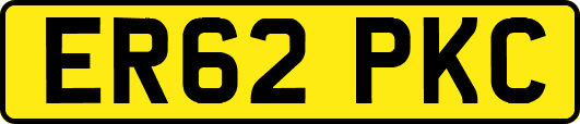 ER62PKC