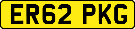 ER62PKG