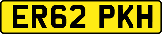 ER62PKH