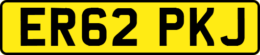 ER62PKJ