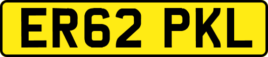 ER62PKL