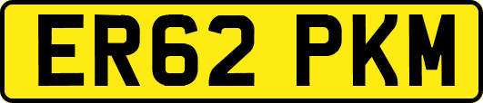 ER62PKM