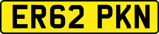 ER62PKN