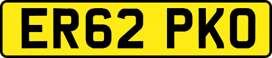 ER62PKO