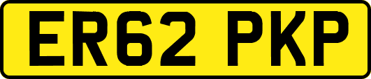 ER62PKP