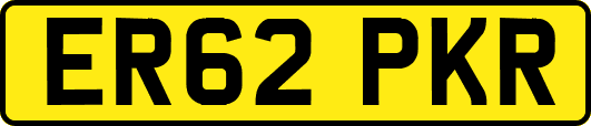 ER62PKR
