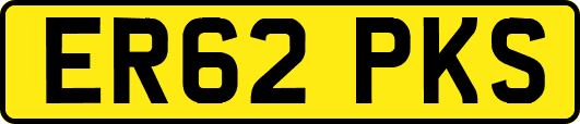 ER62PKS