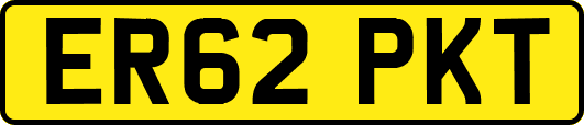 ER62PKT