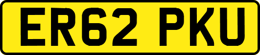 ER62PKU