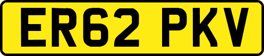 ER62PKV
