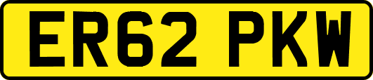 ER62PKW