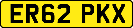 ER62PKX