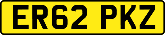 ER62PKZ