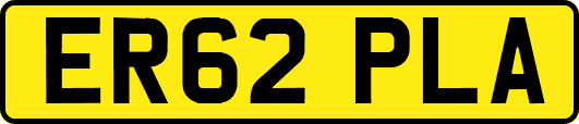 ER62PLA