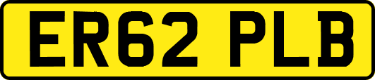 ER62PLB