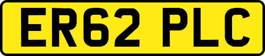 ER62PLC