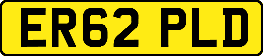 ER62PLD