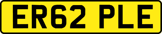 ER62PLE