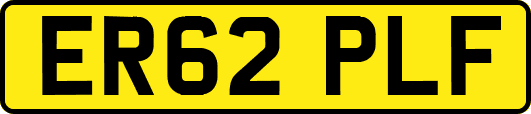 ER62PLF