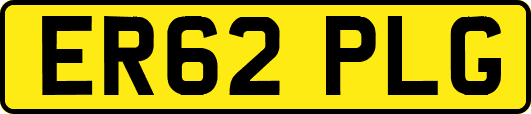 ER62PLG
