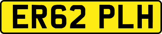 ER62PLH