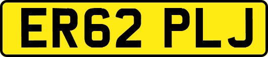 ER62PLJ