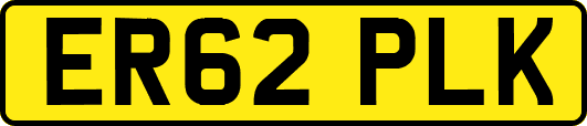 ER62PLK