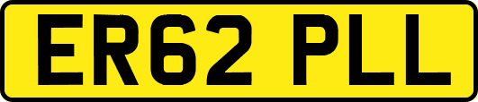 ER62PLL