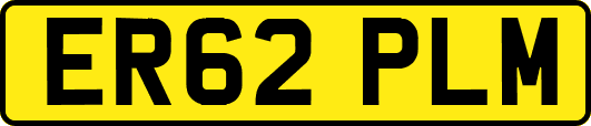 ER62PLM