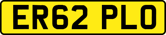ER62PLO