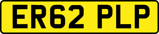 ER62PLP