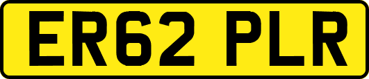 ER62PLR