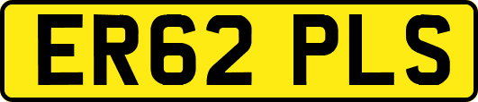 ER62PLS